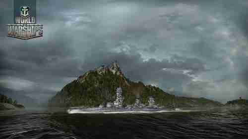 《植物大战僵尸3》中国版将由迷你创想独家代理